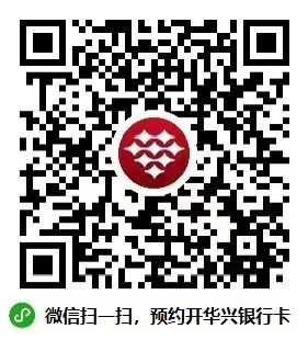 W020240716653720829935_ORIGIN.jpg